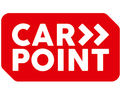 Carpoint